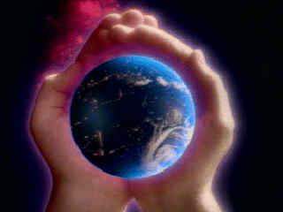 P L A N E T A   L U Z